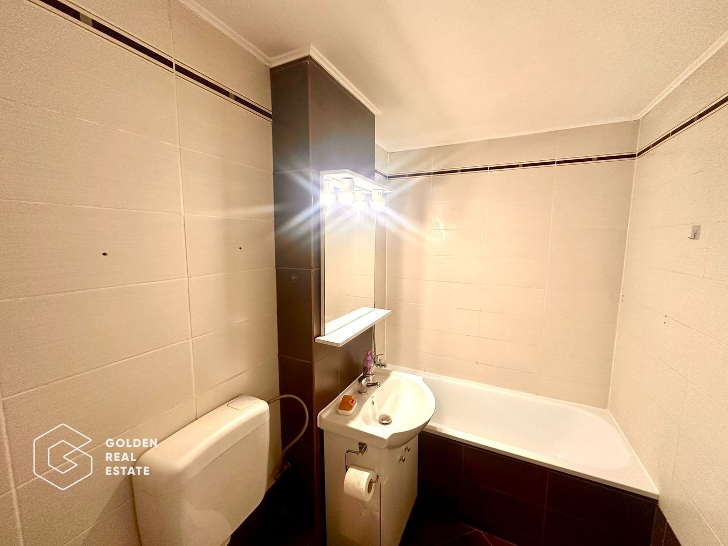 Apartament superb, 4 camere, parcul Orizont, parter, 2 bai, centrala proprie - Poză 10