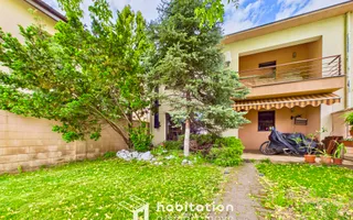 Braytim – Duplex modern P+M | Eleganță, spațiu și intimitate, cu garaj - Poză 34