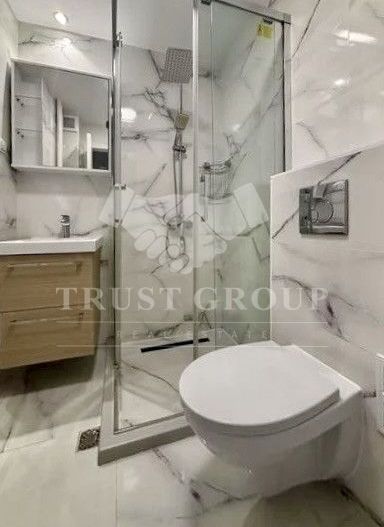 Apartament 4 camere Cismigiu | Imobil 1980 - Poză 13