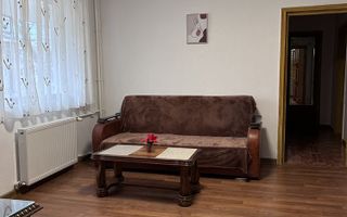 Apartament 3 camere, 75 mp, 2 balcoane – 3 min de metrou Gorjului - Poză 2