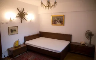 Apartament 2 camere Banu Manta - Primaria sectorului 1 - Poză 12