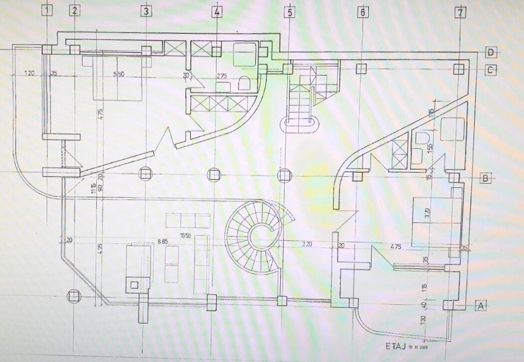 Vă prezentăm o proprietate cu adevărat remarcabilă - Poză 24