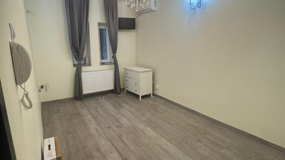 Spatiu comercial de inchiriat Piata Romana bd Magheru - Poză 16