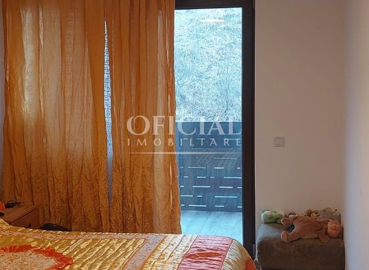 Apartament 3 camere | Pet Friendly | Parcare | Stejarului | Floresti - Poză 2