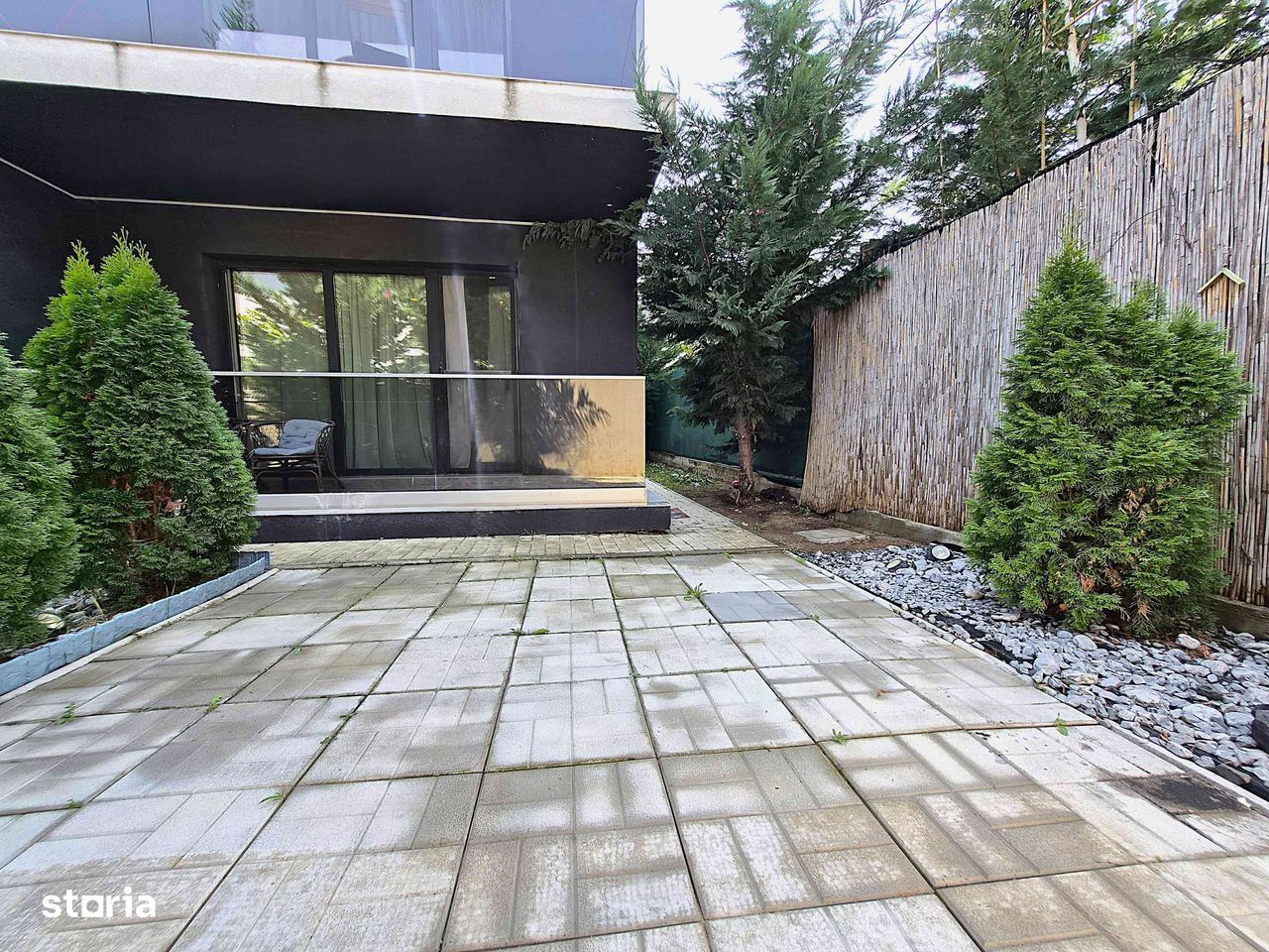 Apartament 3 camere I Bulevardul Pipera - Poză 2