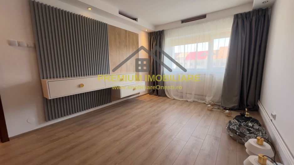 Apartament 2 camere si mansarda de 55 mp - Blocuri noi - Poză 1