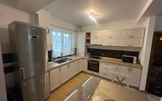 CASA 4 CAMERE I TURNISOR - Poză 1