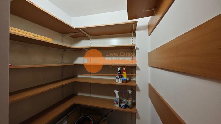 Apartament cu 3 camere in zona Teatrul Masca - Poză 8