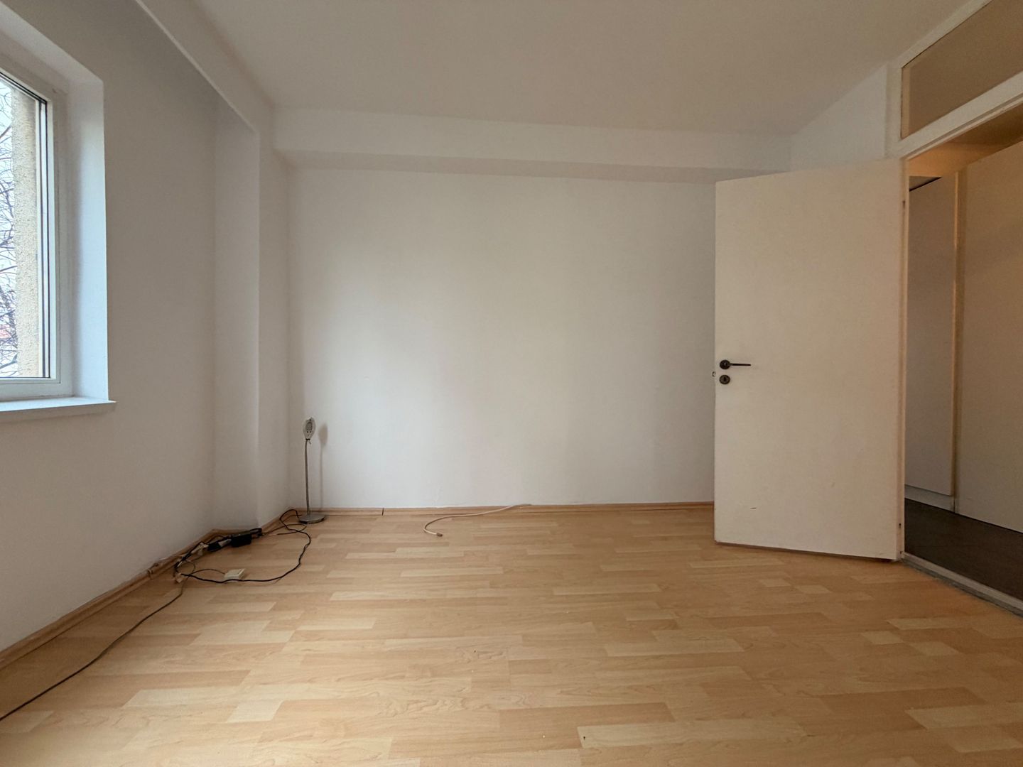 APARTAMENT 3 CAMERE | ETAJ 2 | TEI -  FLOREASCA - OPANEZ - Poză 11