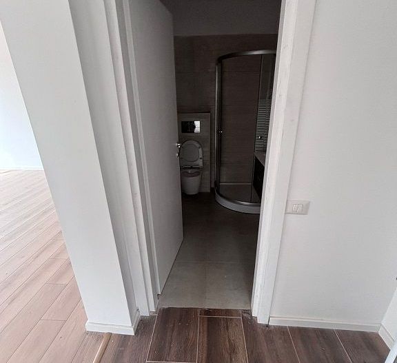 Casa 4 camere de vanzare | Corbeanca-Tamasi - Poză 12