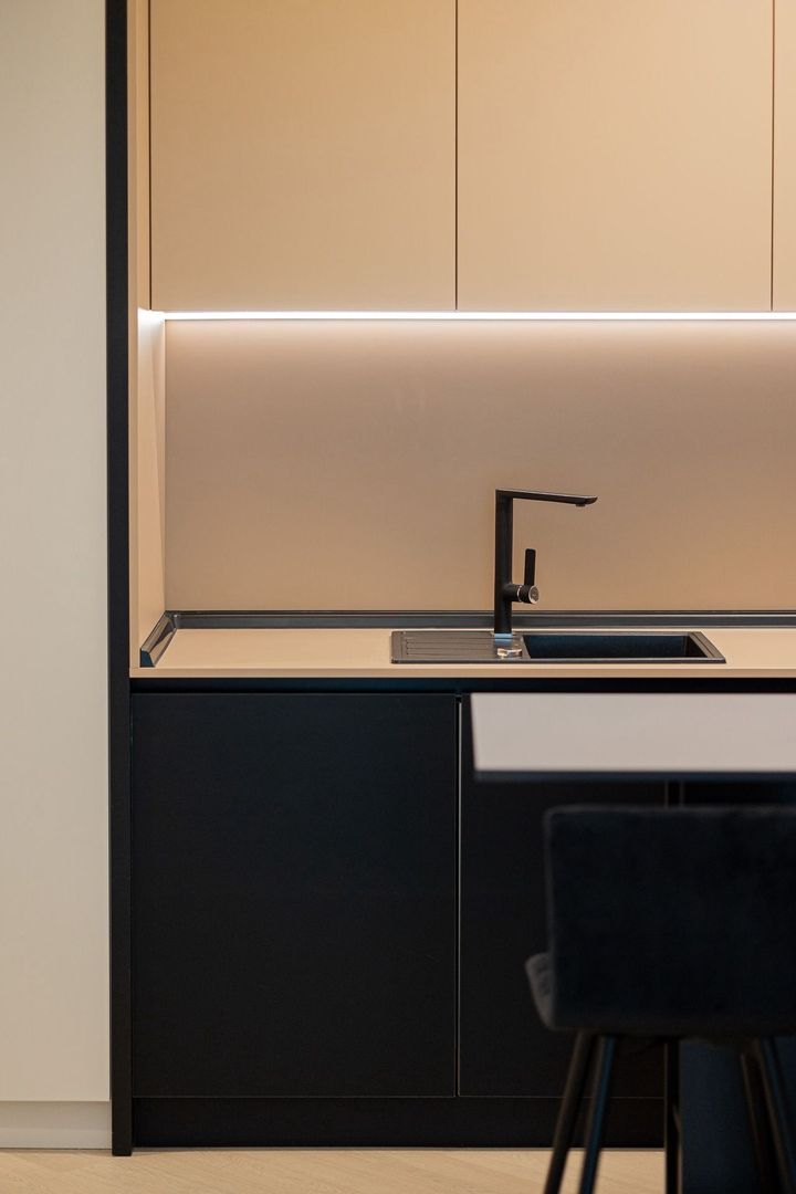 Chirie | Apartament 2 camere | Parcare inclusă | Pipera - Poză 10