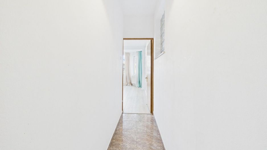 Apartament modern de închiriat în zona Dorobanți - Poză 1