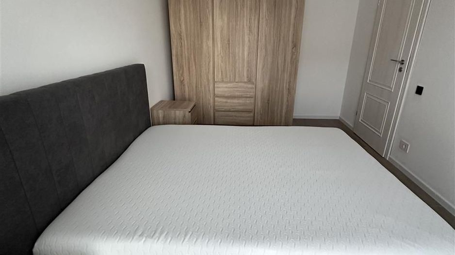 Apartament 2 camere Luceafarul la prima inchiriere - Poză 7