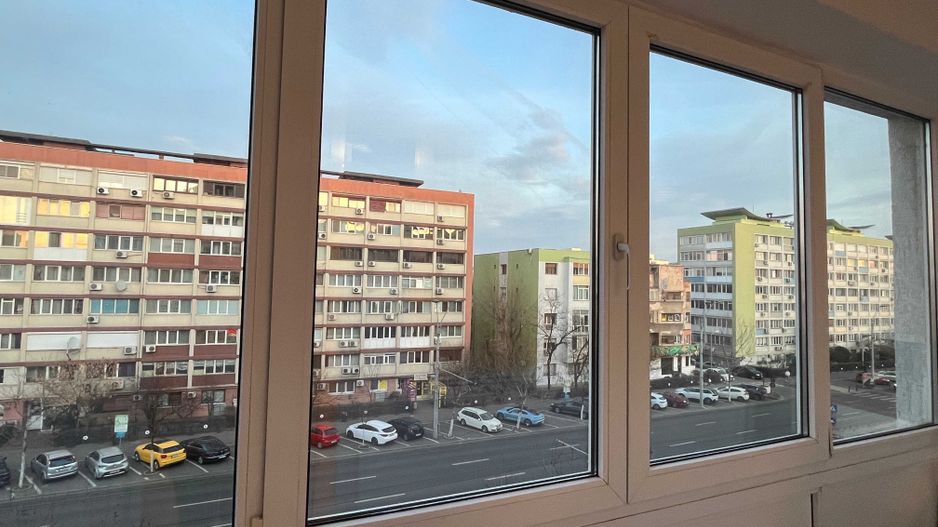 COMISION 0% Apartament 2 camere Unirii-Tineretului T543 - Poză 7