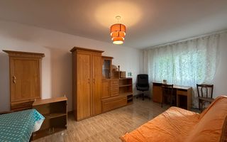 Închiriez / vând garsonieră Str. Motorului - Poză 2