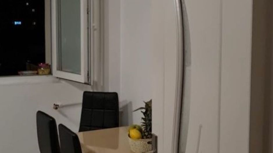 AP. 2 CAMERE COLENTINA, PRIMA INCHIRIERE, RENOVAT, MOBILAT MODERN - Poză 3