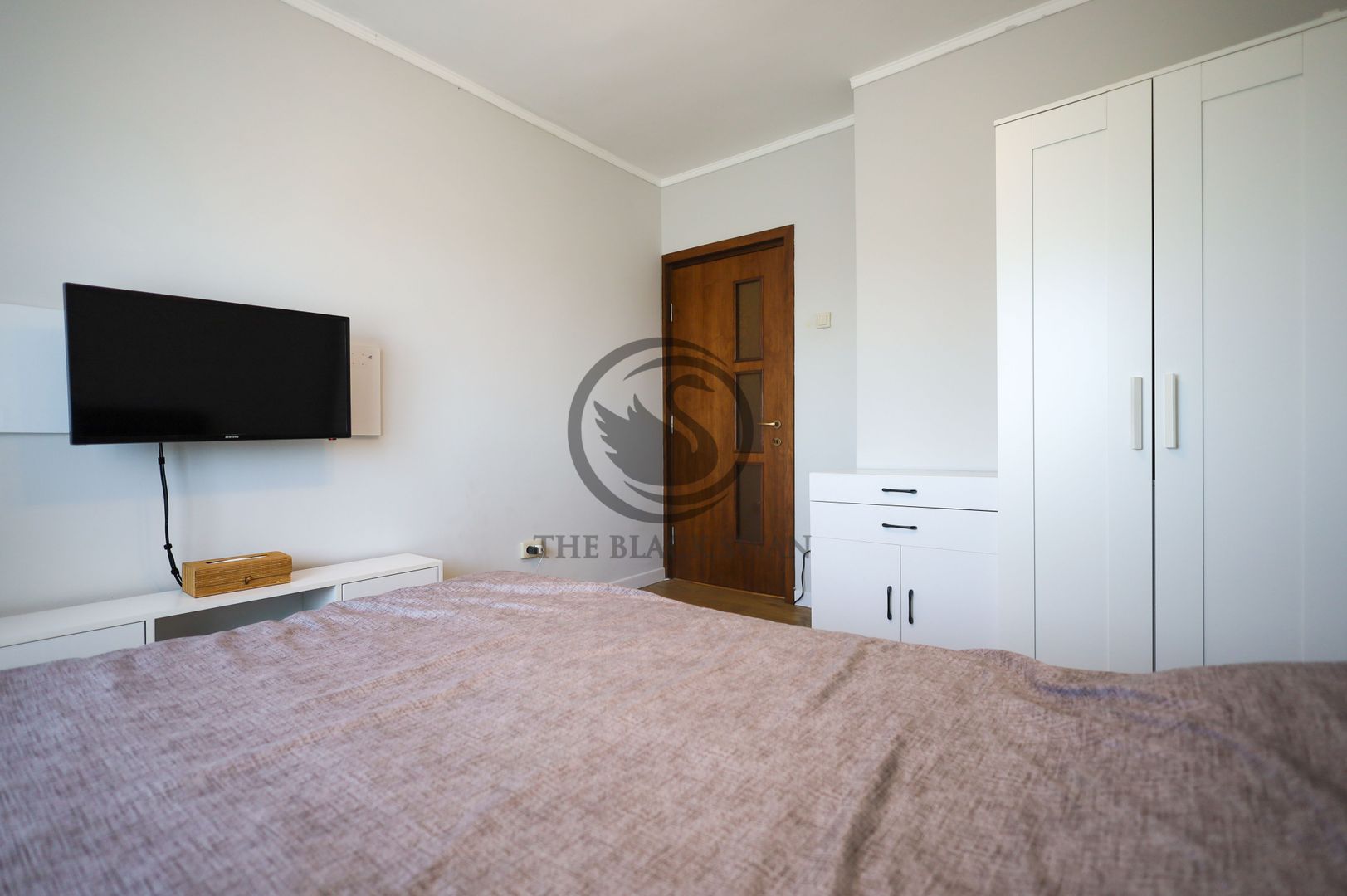 Apartament 3 camere de vanzare | Ultracentral, Ploiesti | Comision 0% - Poză 9