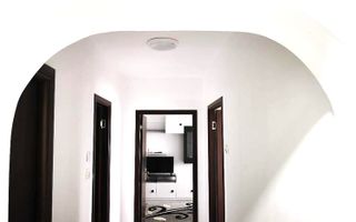 Închiriere Apartament cu 2 camere, 300 m metrou Iancului, Avrig ✨ - Poză 3