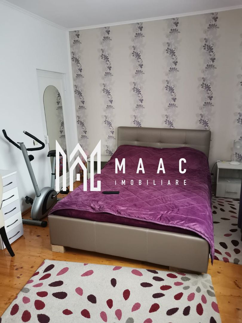 Casa 3 camere I Zona Lazaret | Teren 200 mp - Poză 7