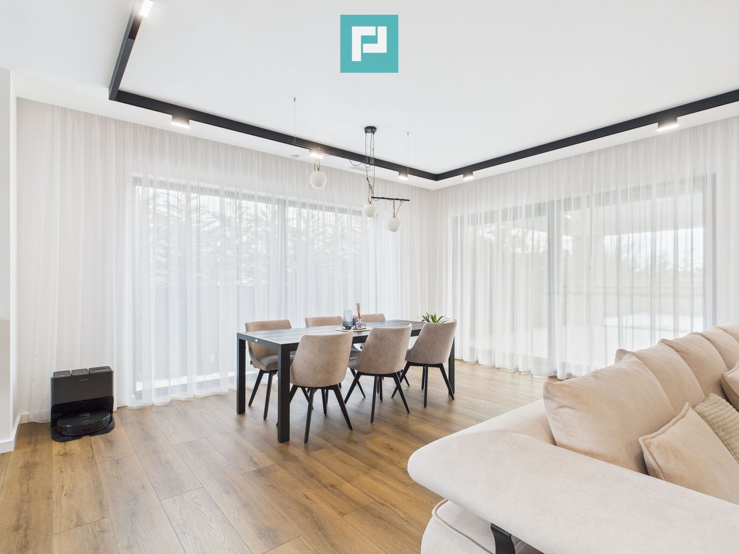 Casă individuală pe parter – Moșnița - Poză 48