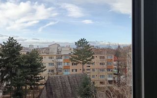 Apartament cu 2 camere zona Piata Mica Suceava - Poză 7