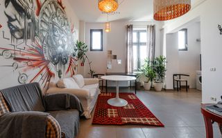 Oportunitate de investiție în centrul Timișoarei - Poză 41