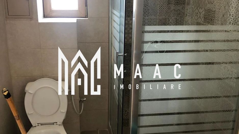 Apartament 3 camere | 60MPU | Șelimbăr  | Goga - Poză 12