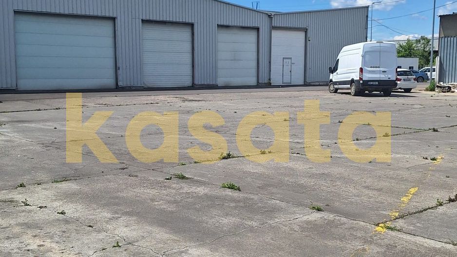 OPORTUNITATE | TEREN | HALE - Poză 1