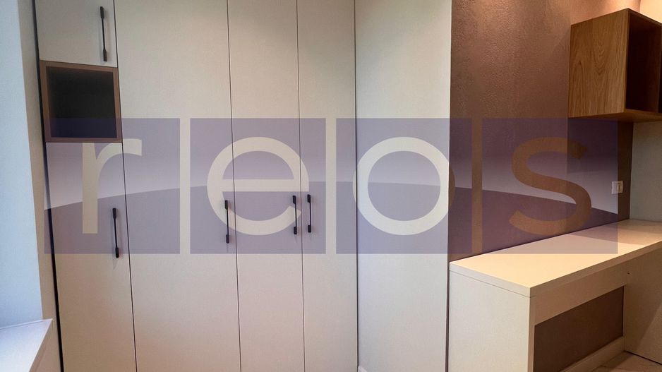 VANZARE APARTAMENT FLOREASCA 2 CAMERE 46MP RENOVAT PREMIUM - Poză 18