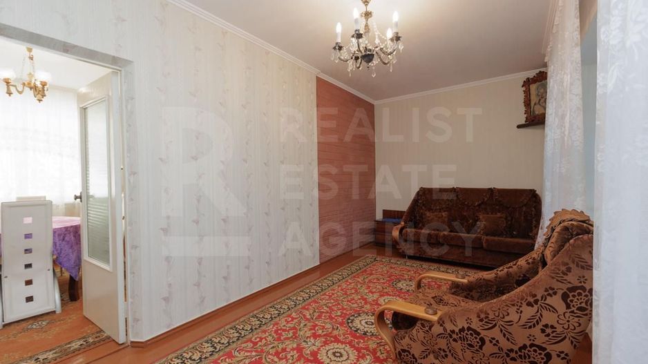 Vânzare, casă, 3 nivele, 170 mp  strada Î.P ,,Astra",  s. Coșernița, - Poză 5
