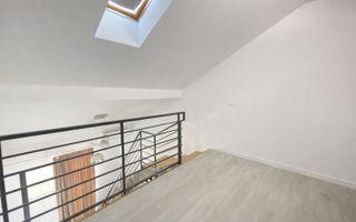 Apartament superb cu 3 camere | Giroc | Pet Friendly - Poză 12