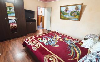 COMISION 0% - Apartament 4 camere 94.5mp - Lunca Cetatuii - Poză 5