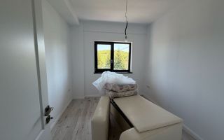 Imobil renovat Freya nemobilat pt birou proiectare, conta, medical - Poză 8
