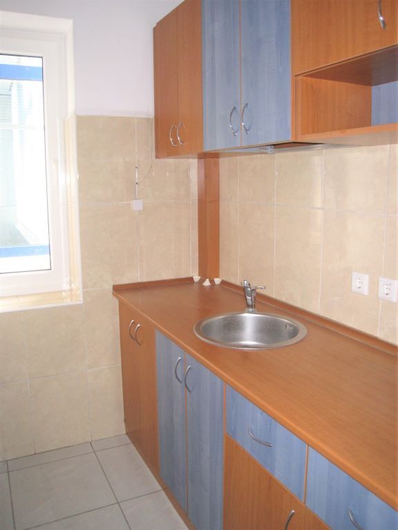 Spatiu birouri de inchiriat | Acces facil DN1 si Aeroportul H.Coanda - Poză 15