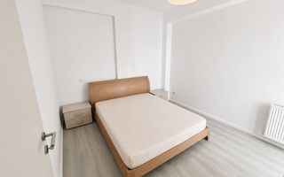 Apartament 3 camere Otopeni | bucătărie închisă - Poză 3