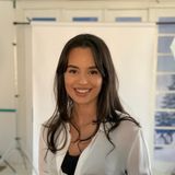 Alexandra Opatchi - Zay Home