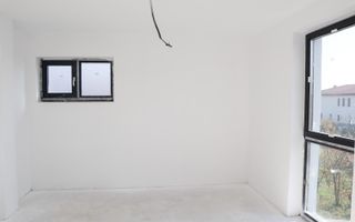 Unitate Duplex Moderna - Jucu de Mijloc 134 mp, cu CF valabil - Poză 14