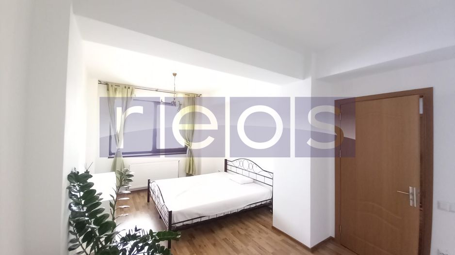 OCAZIE VANZARE APARTAMENT BANEASA 4 CAMERE | 99 MP | - Poză 18