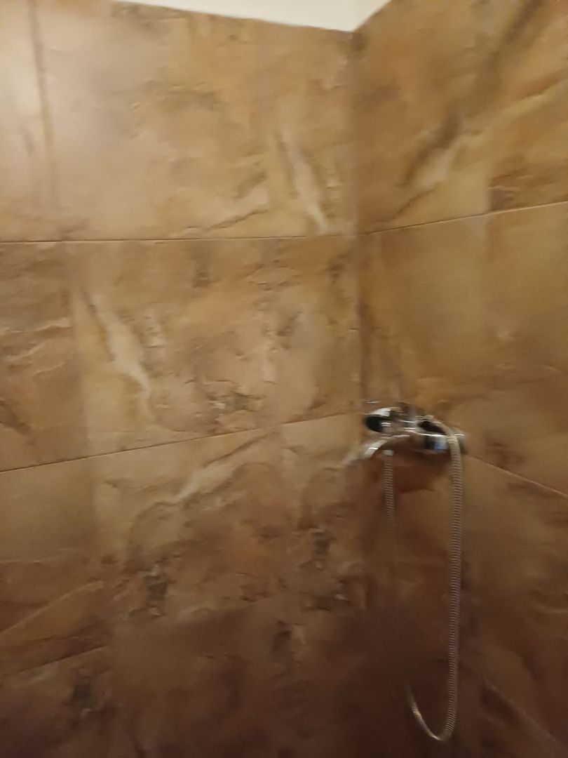 Corbeanca -Tamasi, vila  individuala, 4 camere, curte 400mp - Poză 16