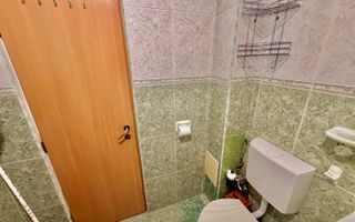 2 Camere | Parcare Proprie | Bună Ziua | Zona Hotel Italia - Poză 8