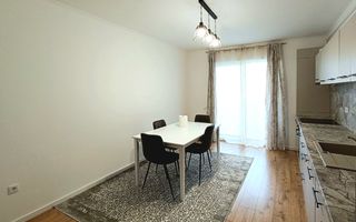 Apartament 2 camere la cheie| Etaj intermediar | Zona Eroilor-Florești - Poză 8