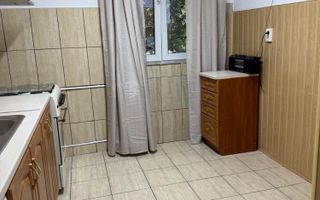 Apartament de 2 camere renovat in zona Drumul Taberei - Poză 4