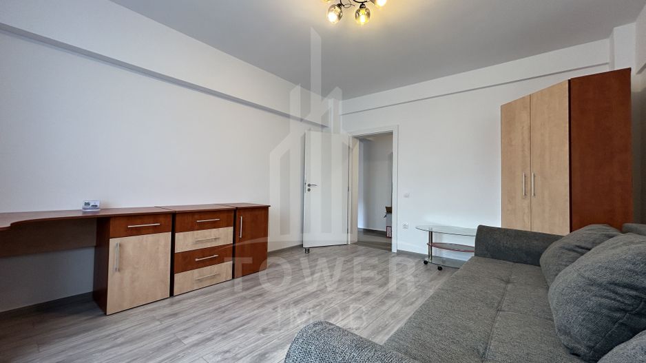 Apartament de închiriat | Doamna Stanca - Poză 8