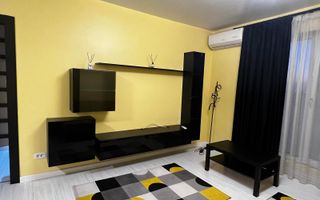 Apartament 2 camere I Parcare subterană | zona Torontalului - Poză 2