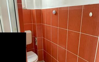 APARTAMENT IN VILA PARCARE ZONA UNIRIII - Poză 14