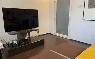 4 camere, Plopilor, USAMV, Kaufland, Platinia, Iuliu Hațieganu, 18 GYM - Poză 11