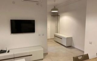 Apartament 2 camere,110000 euro - Poză 6