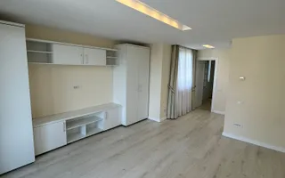 Oxford Gardens | Vila | LUX | 5 camere | Curte | - Poză 13