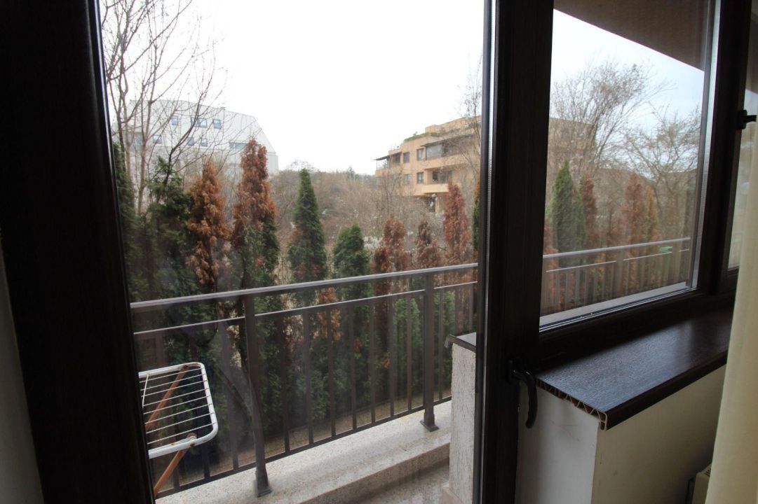 Apartament 3 camere Iancu Nicolae- Lidl - Poză 9