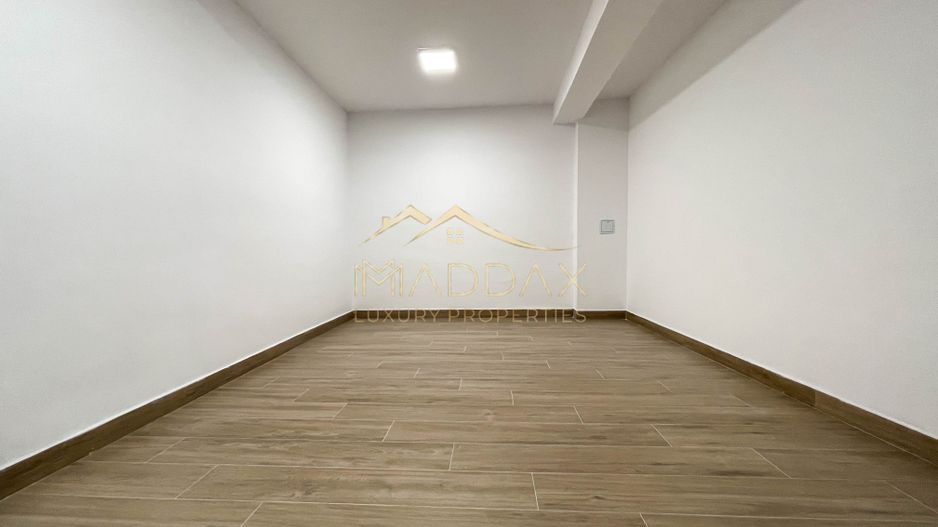 Spatiu comercial S+P ***Prima Inchiriere*** // Piata Matache - Poză 56